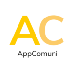 App Comune - FacilePA per la Transizione Digitale