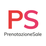 Prenota Sale - FacilePA per la Transizione Digitale