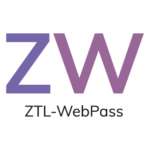 Gestionale ZTL - FacilePA per la Transizione Digitale