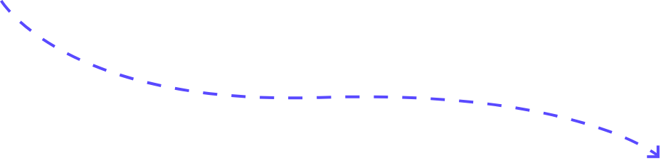 Invio segnalazione al comune e gestione manutenzioni - Segnalazioni Web