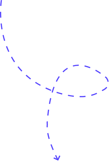 Segnalazioni Polizia Provinciale - segnalazioni di vigilanza