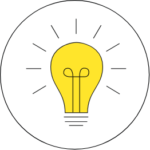 Segnalazione guasti illuminazione pubblica