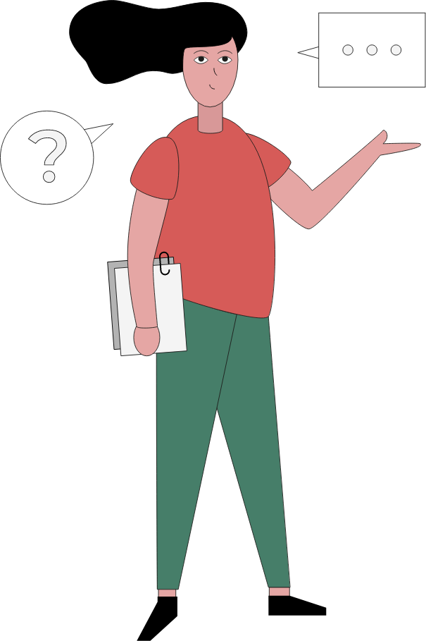 Filo diretto tra Cittadino e PA