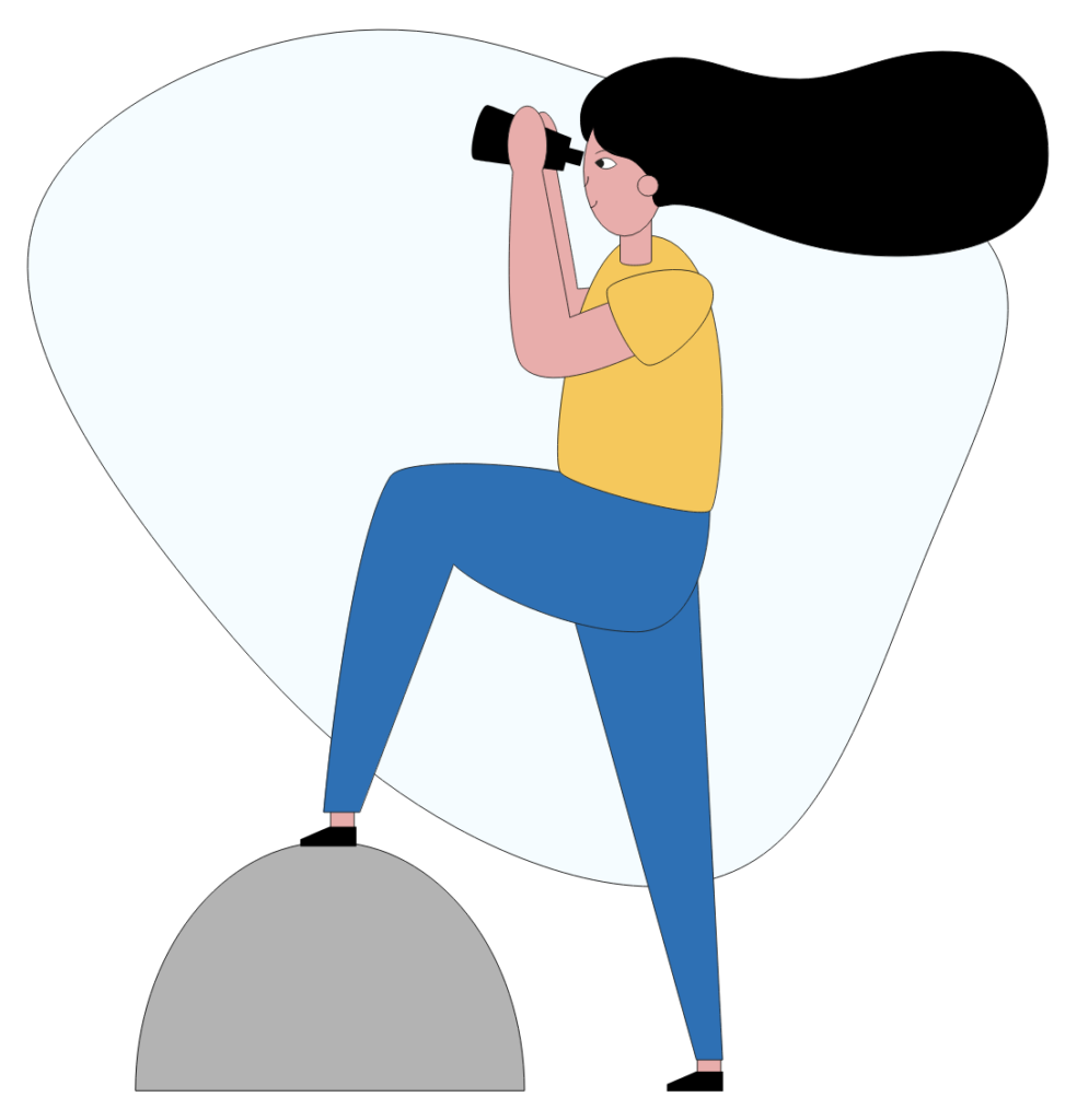 Segnalazioni Polizia Provinciale - segnalazioni di vigilanza