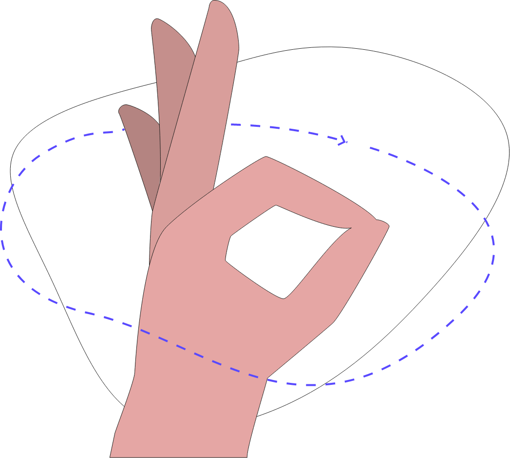 Cittadini attivi e Gestione del territorio - Vantaggi PA Segnalazioni Web