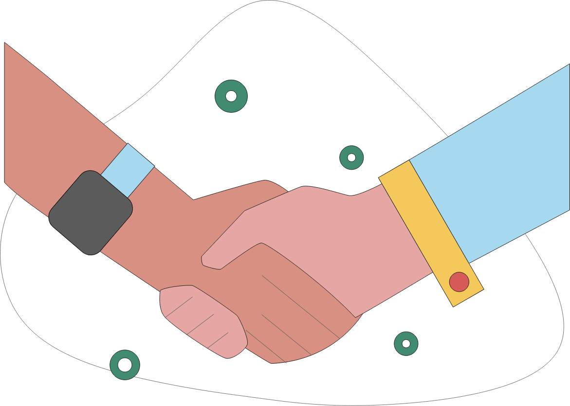 Vantaggi Cittadini attivi - Segnalazioni Web