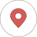 Gestione mappe - Segnalazioni Web