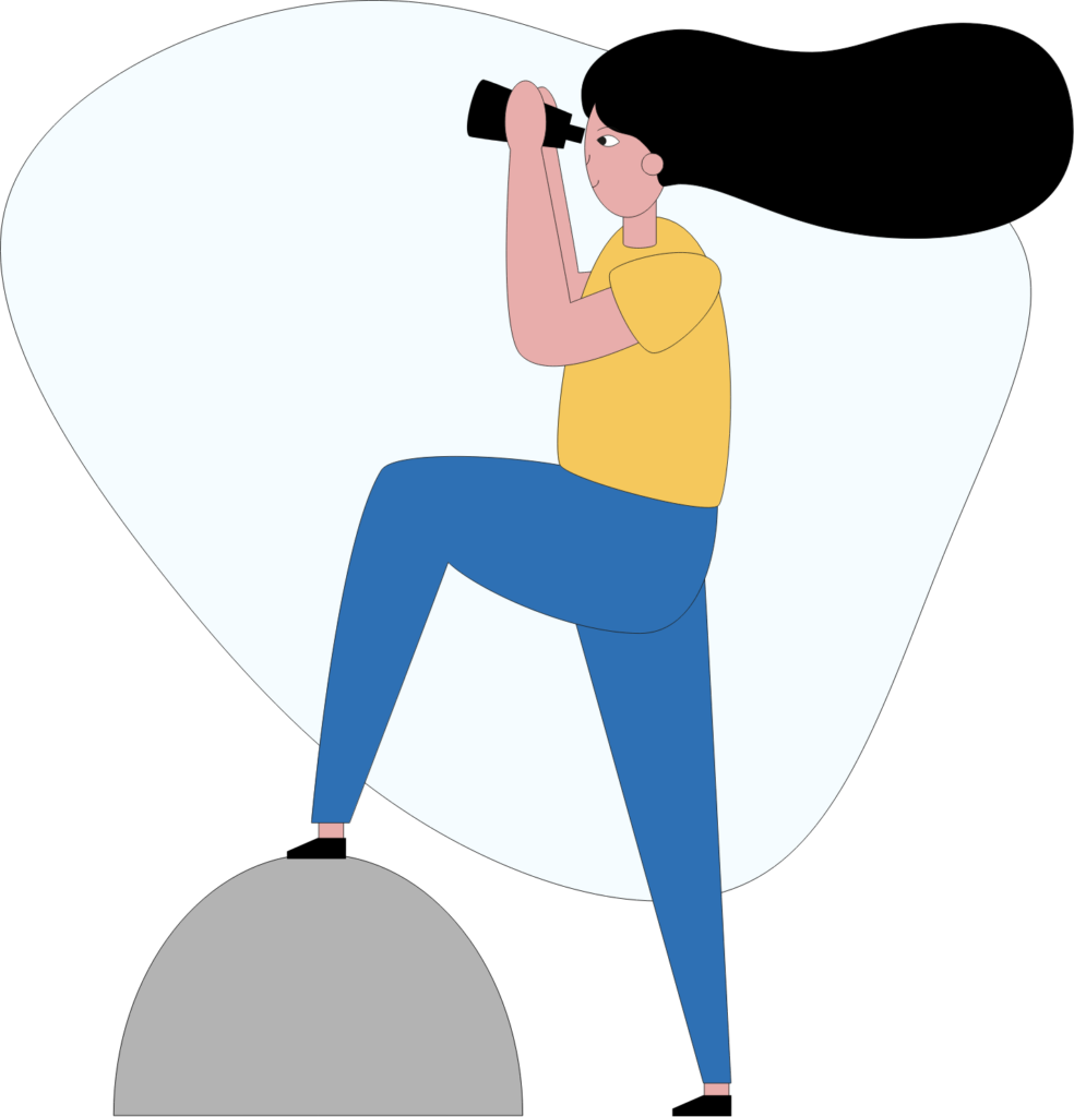 Segnalazioni Web per Polizie Provinciali