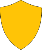 Segnalazioni di vigilanza - segnalazioni polizia provinciale