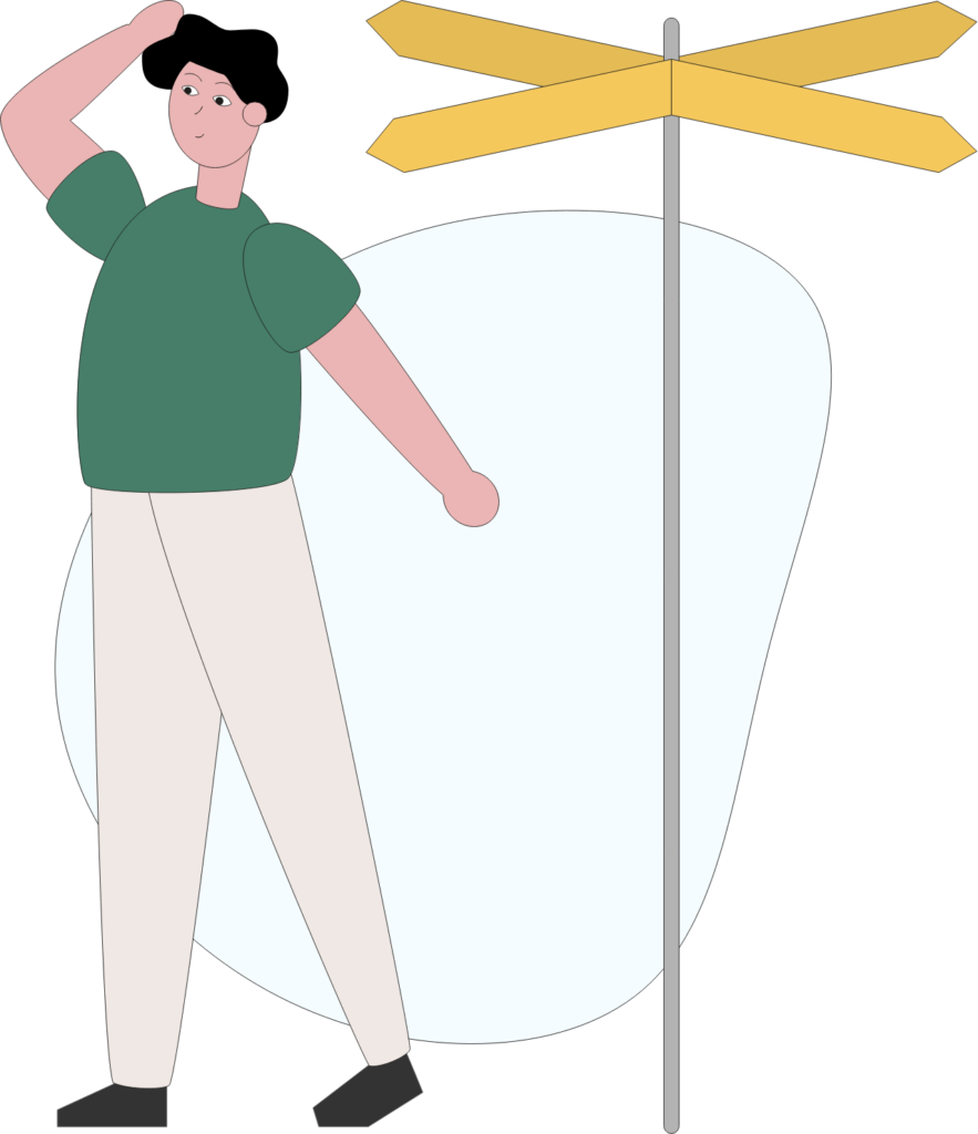 Segnalazioni Web per i Cittadini