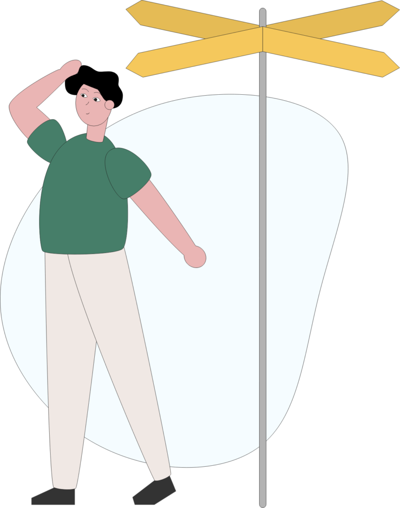 App Segnalazioni Cittadini